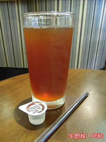 板橋豐滿咖啡.早午餐06