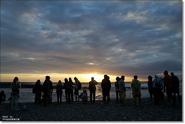 1382323_734844203197070_1624705400_n