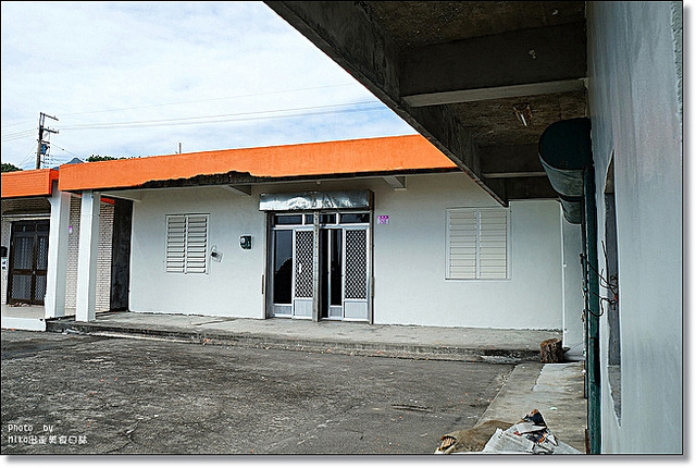 10471298676_a74f5b5bde_z