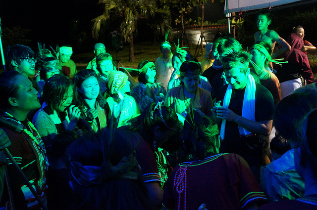 10530946235_6c6851a2b5_z