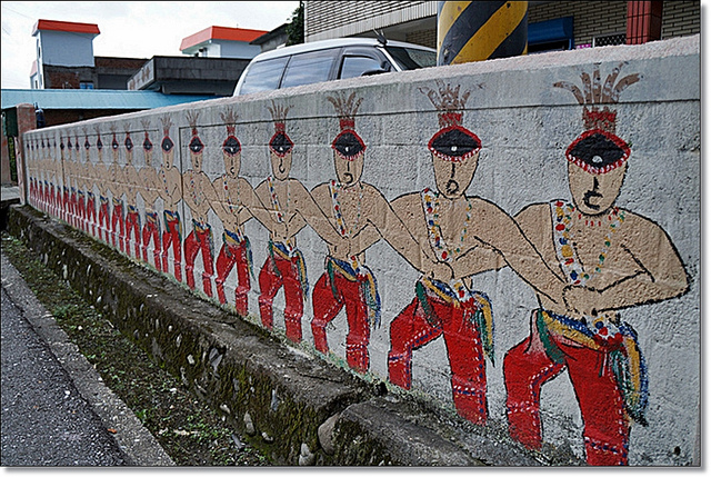 10435655174_1ec0c13b0a_z