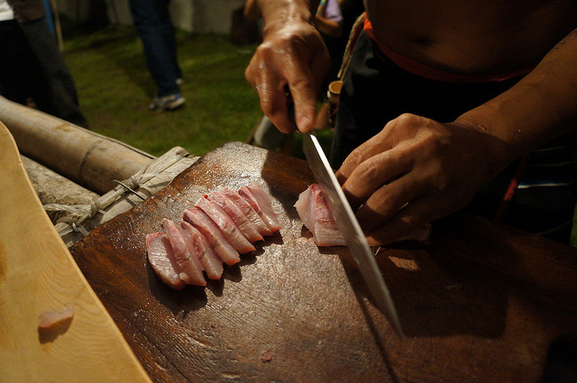 10531018724_5b32bc9ff1_z