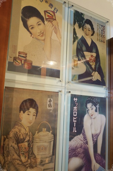 國立臺灣歷史博物館：[2014中南部四天之旅] 台南 歷史博物館~歷史課本的場景都成真了!!!