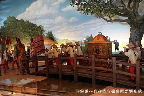 台灣歷史博物館13.jpg