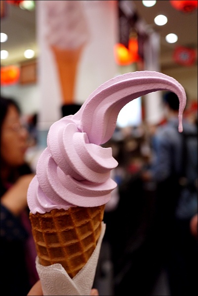 日本商品展(新光三越信義店A11館):【新光三越A11日本商品展】北海道VS南日本, 不出國看南北美食大PK