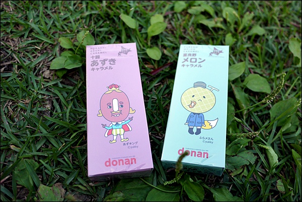 日本商品展(新光三越信義店A11館):【新光三越A11日本商品展】北海道VS南日本, 不出國看南北美食大PK