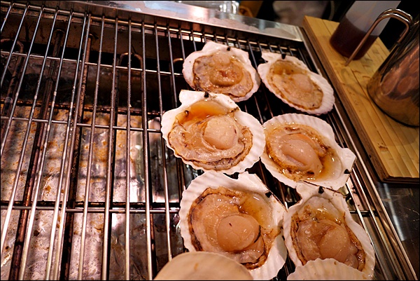 日本商品展(新光三越信義店A11館):【新光三越A11日本商品展】北海道VS南日本, 不出國看南北美食大PK