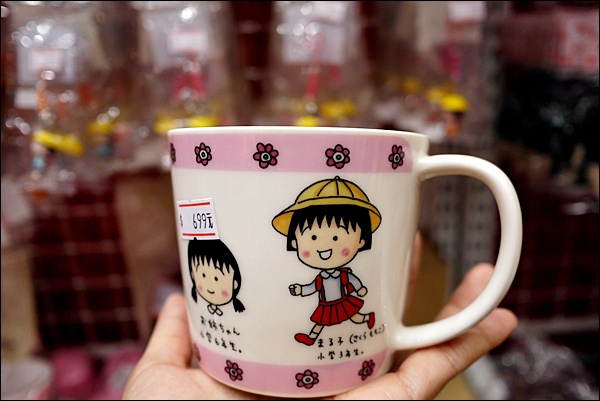 日本商品展(新光三越信義店A11館):【新光三越A11日本商品展】北海道VS南日本, 不出國看南北美食大PK