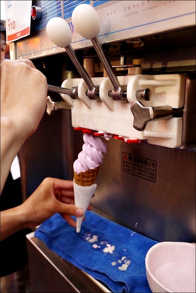 日本商品展(新光三越信義店A11館):【新光三越A11日本商品展】北海道VS南日本, 不出國看南北美食大PK