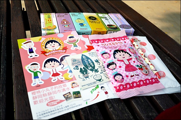 日本商品展(新光三越信義店A11館):【新光三越A11日本商品展】北海道VS南日本, 不出國看南北美食大PK