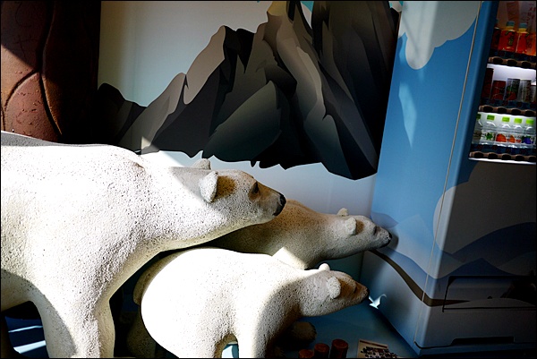 日本商品展(新光三越信義店A11館):【新光三越A11日本商品展】北海道VS南日本, 不出國看南北美食大PK