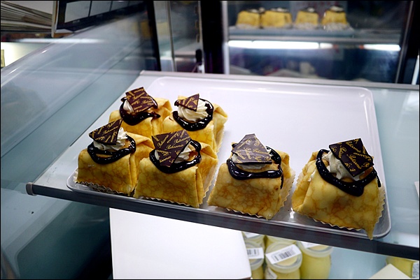 日本商品展(新光三越信義店A11館):【新光三越A11日本商品展】北海道VS南日本, 不出國看南北美食大PK