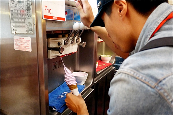 日本商品展(新光三越信義店A11館):【新光三越A11日本商品展】北海道VS南日本, 不出國看南北美食大PK