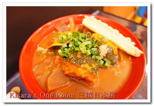 日本商品展(新光三越信義店A11館):大滿足!第四屆新光三越日本商品展