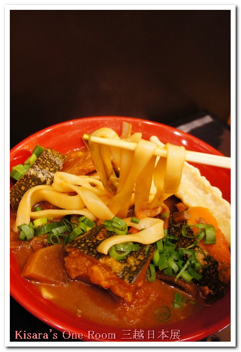 日本商品展(新光三越信義店A11館):大滿足!第四屆新光三越日本商品展