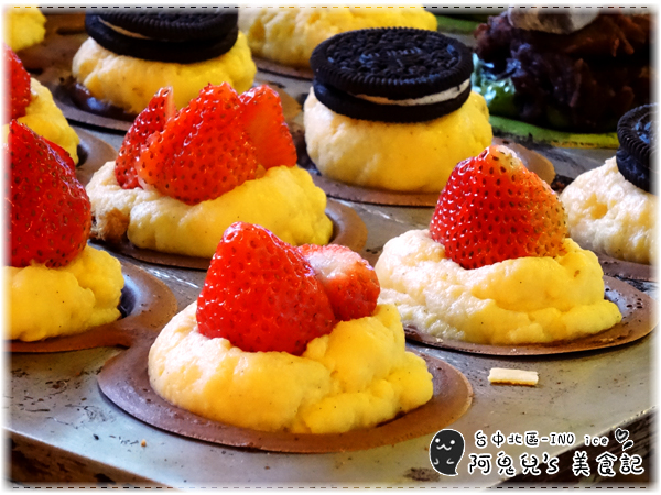 cm20160425___63b2fa7bf1618934fb8087c187b