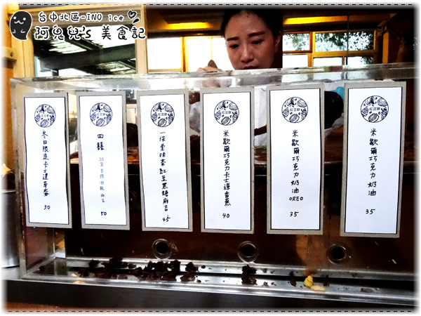 cm20160425___c2e15e09e0109c67f41e6b98216