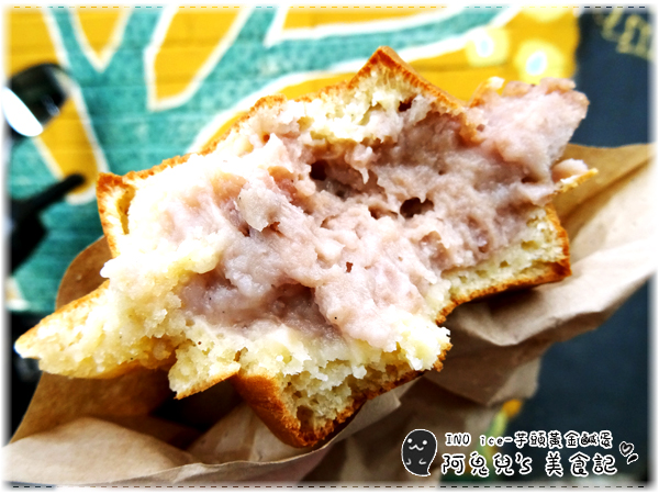 cm20160425___d04d4abd36996a838b3e5df6fda