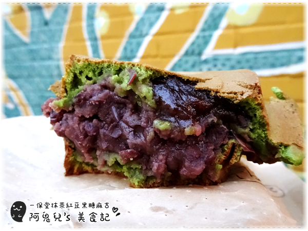 cm20160425___b0f4d9a0b93fb85615ee48e7108