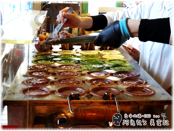 cm20160425___b622faf1666c1a71e46f2a444ac