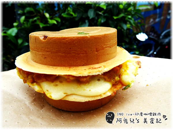 cm20160425___d109ac5a58504dc3e6a3e411850