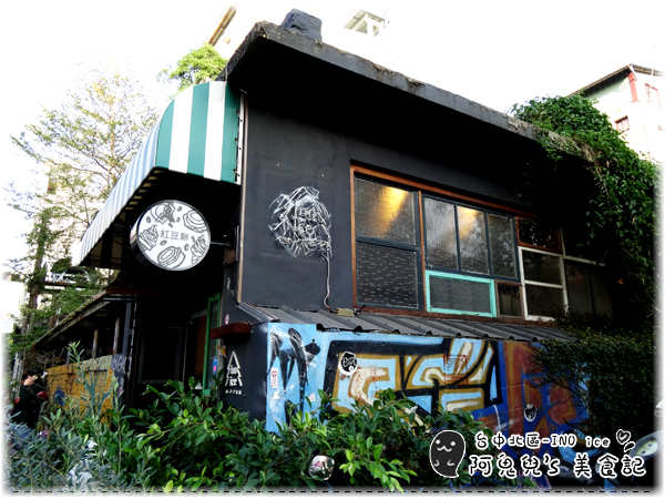 cm20160425___462eeab0f6102f829319edbb12e