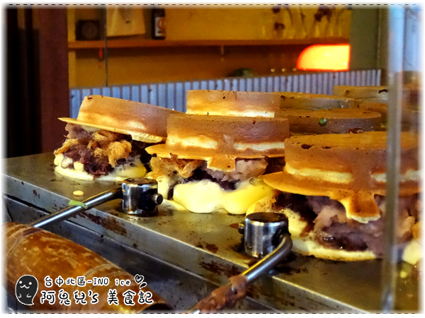 cm20160425___49464460000e70b266c297f29da