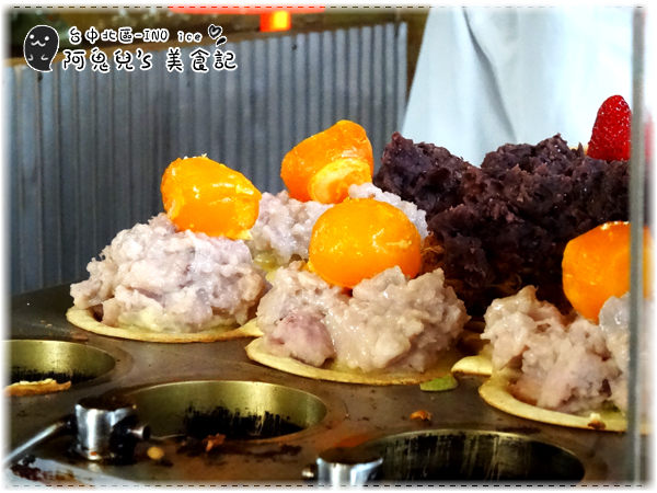 cm20160425___b187397475ebccef97315681688