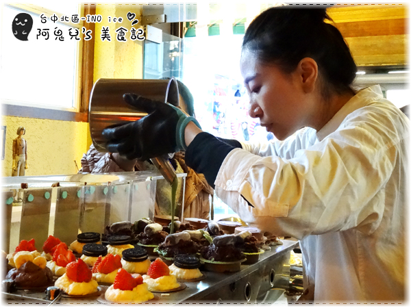 cm20160425___d9bc0dcb8c0a245c3dd7a22f7be