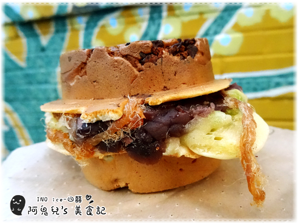 cm20160425___c724ff36eddaa472d8bd47edddb