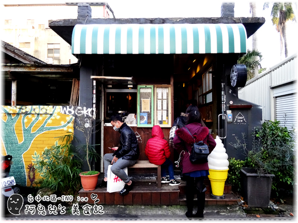 cm20160425___d585ec174607d5a15e52da99dbe