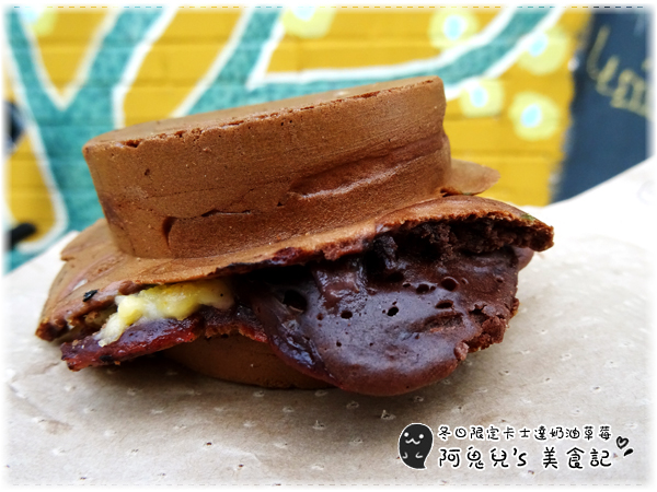 cm20160425___499ce9b8c035e8739d34673c208