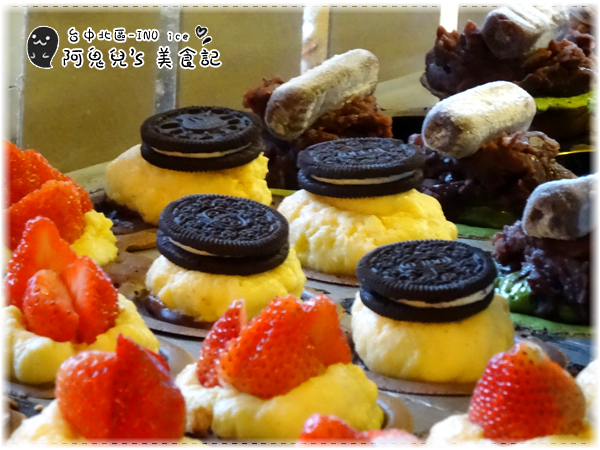 cm20160425___f2cfedf659a3aae2120125a20f4