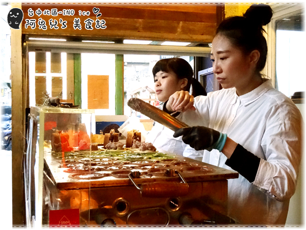 cm20160425___d5bf499871006e7a7bb0ae9b78d