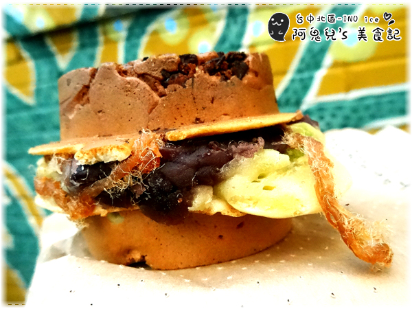 cm20160425___b28cbfcc46010ed0bbf99365dc9