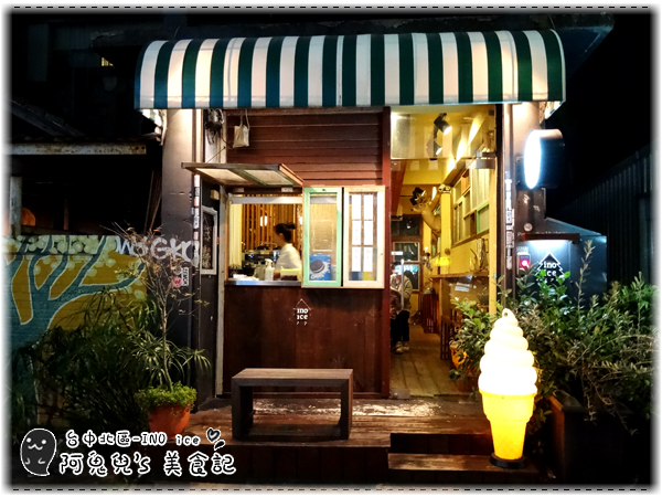 cm20160425___1fbb4165b4df85647d654405a4d