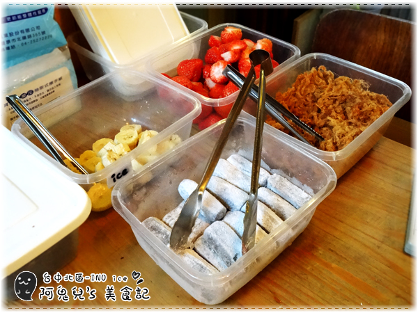 cm20160425___d34a288a69ade24d66740190b2d