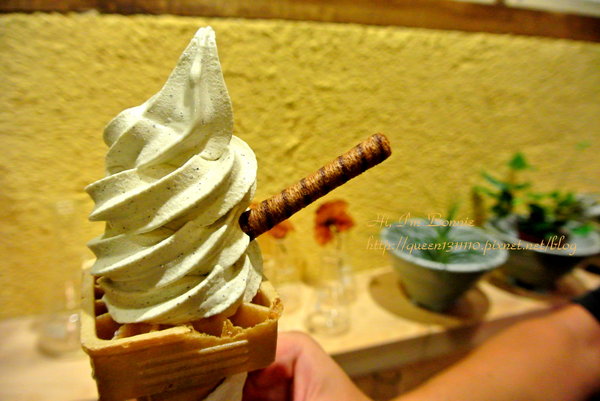 cm20131005___ae9adf4703b9148279bd7966333