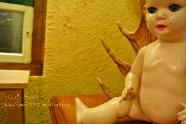 cm20131005___29c5f3149965977cef150ea792c