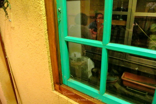 cm20131005___da24c812e33c3a088112fba4097