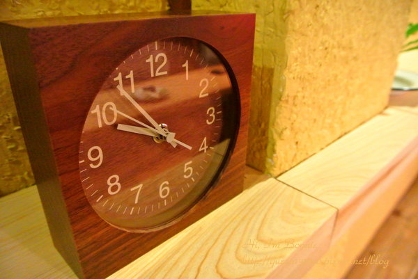 cm20131005___a3028c4c58061283901e6749f15