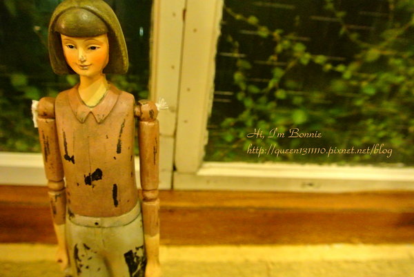 cm20131005___4baebb80de3d8f4b3f498a90ee1