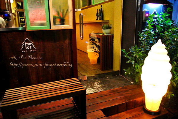 cm20131005___af7bffcc22023a665fc5018fa59