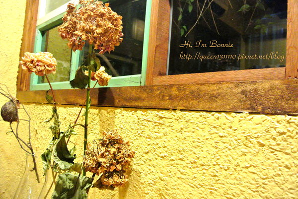 cm20131005___81f9cf61ee99d6a5096f2c95cad