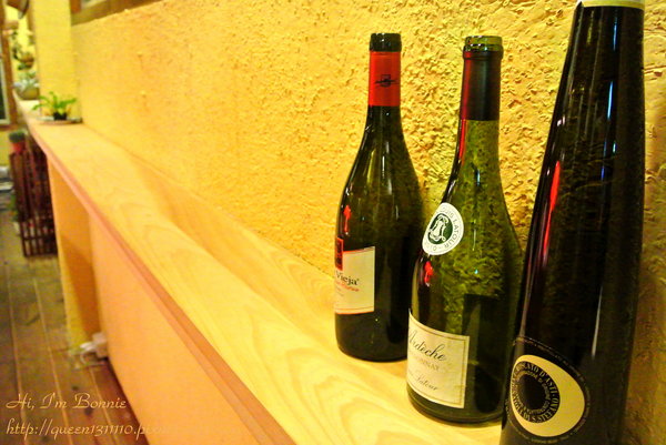 cm20131005___7d2e165ba1f63a78308dfa9fd4d