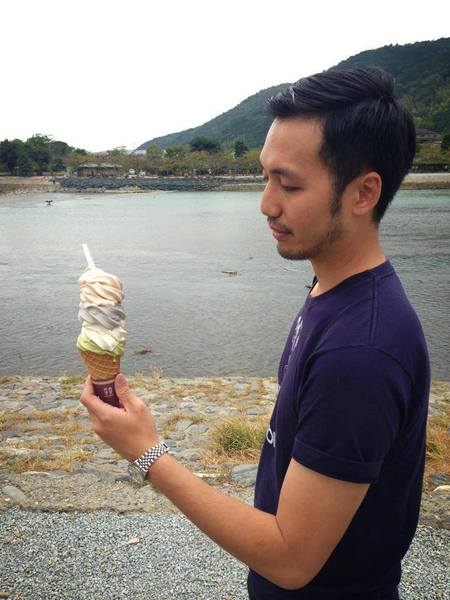 cm20131008___640c2bddd0a18863ed5e5edbdad