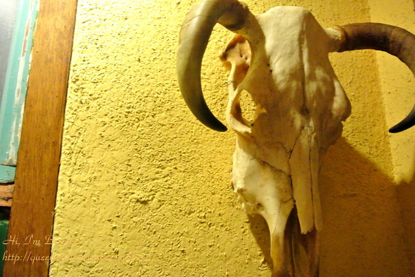 cm20131005___0d00b2e76f5a103034daa40f01a