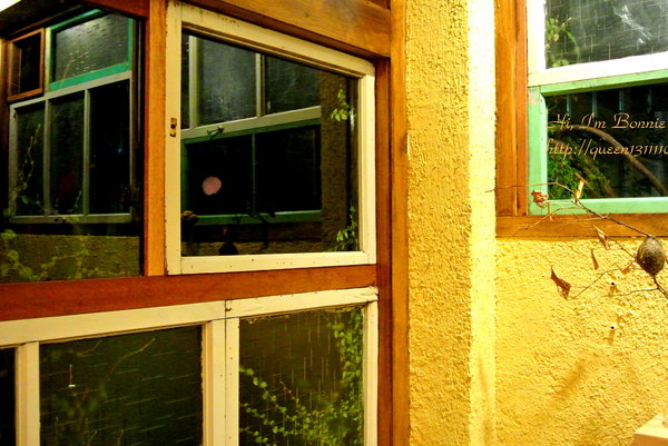 cm20131005___2a4d4488caf278c63a69add4880