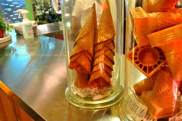 cm20131005___5404f8be25a50d0867e3992f116