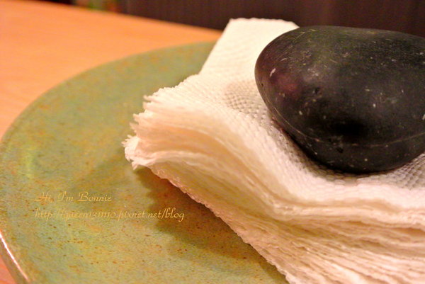 cm20131005___2b1f682944fd4bacc9850e1ef7e